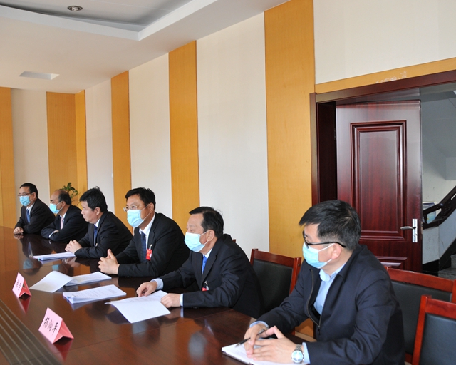 4参会人员DSC_3705.JPG