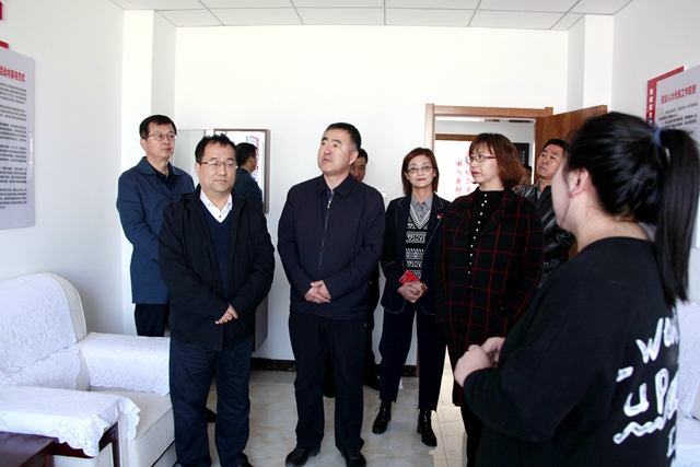 _MG_6758_看图王_副本.jpg