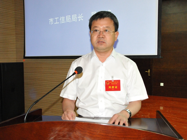 DSC_9905_看图王_副本.jpg