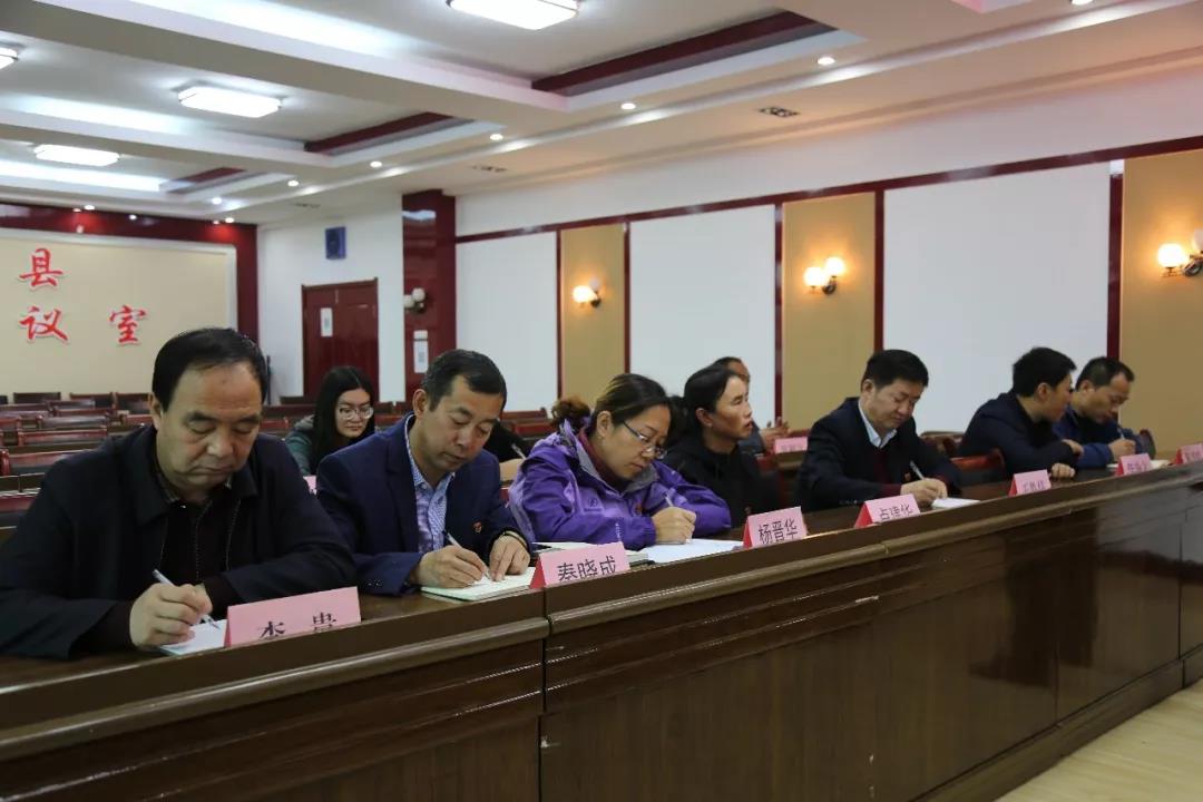 微信图片_20191022174826.jpg