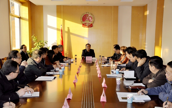 _DSC0952_看图王_副本_副本.jpg