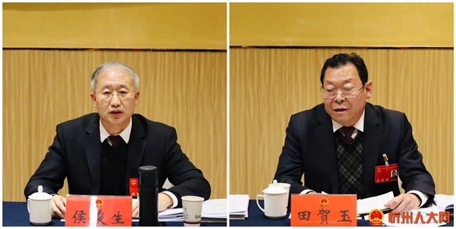 微信图片_202202221652361.jpg