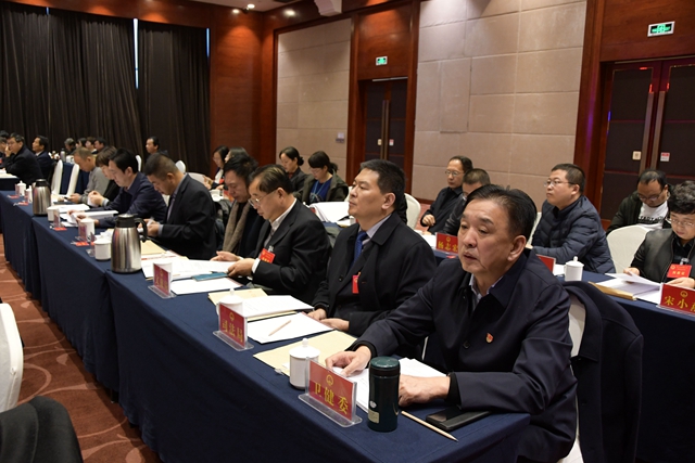DSC_0148_看图王_副本.jpg