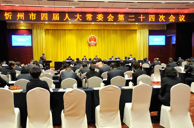 1DSC_2587_副本.jpg