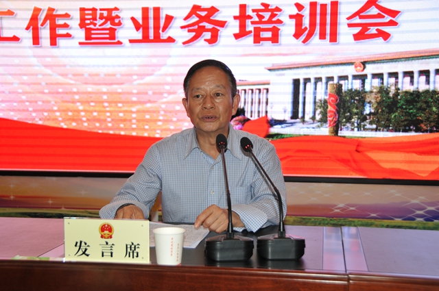 7发言人DSC_6457.JPG