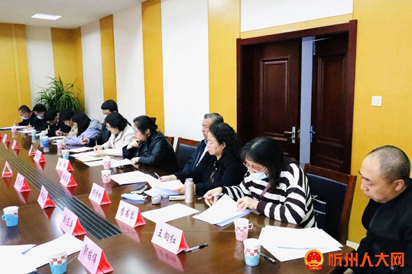 微信图片_202205121516523.jpg