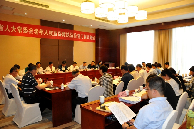 DSC_9432_看图王.jpg