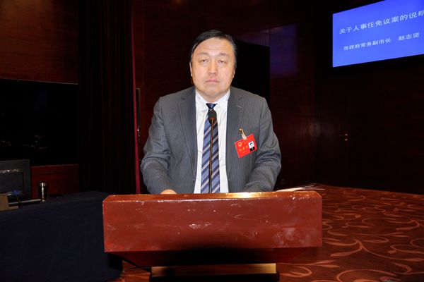 微信图片_20190203113125_副本.jpg