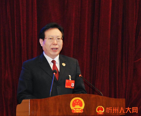 微信图片_202202221840382.jpg