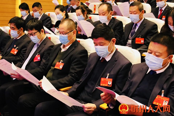 微信图片_202202221838366.jpg