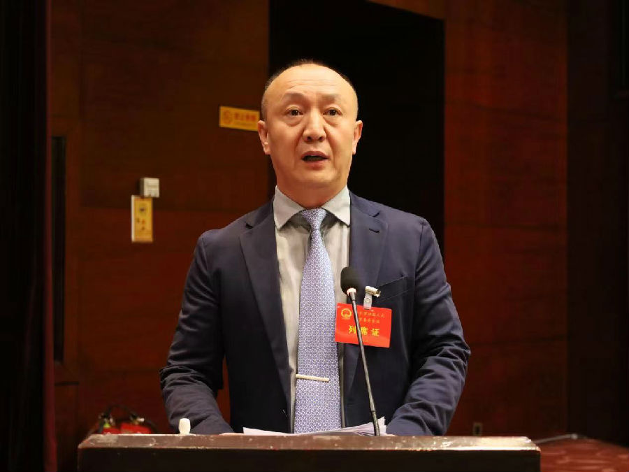 微信图片_2021042914350516.jpg