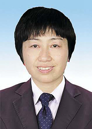 王耀华.jpg