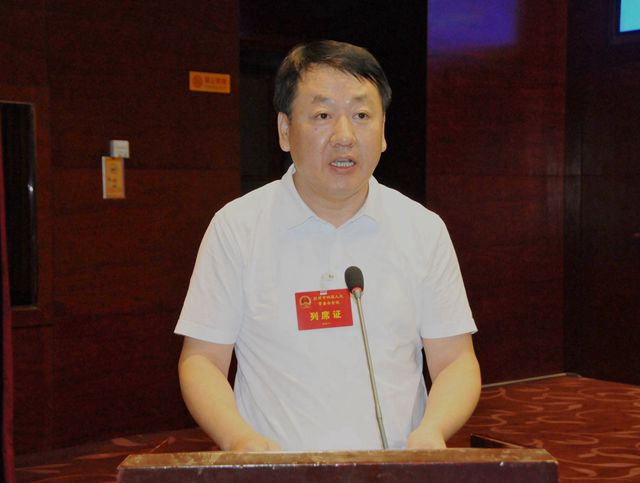 01发改委主任李德刚_副本_副本.jpg