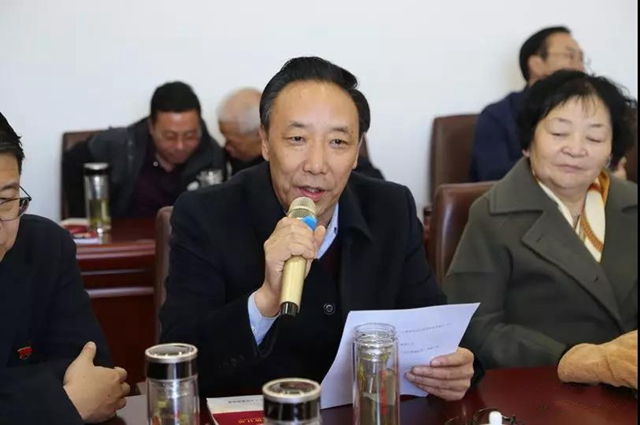 微信图片_20190313153250.jpg