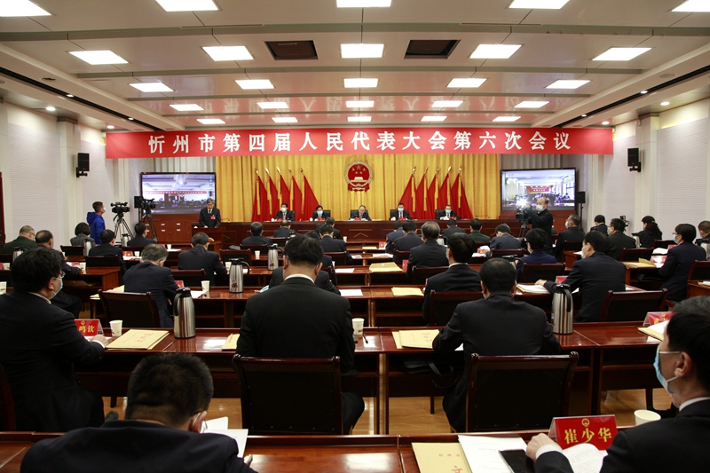 _MG_9182_看图王.jpg