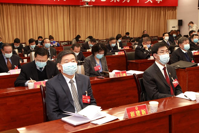 _MG_9328_看图王.jpg