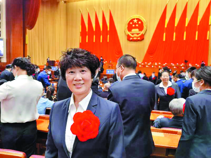 微信图片_20200927112537.jpg