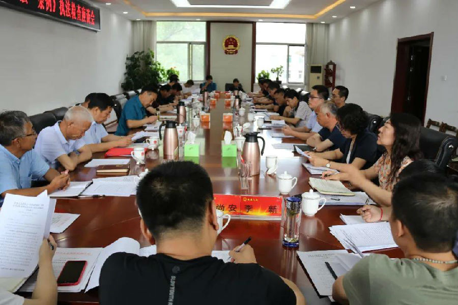 微信图片_20200618152609.jpg