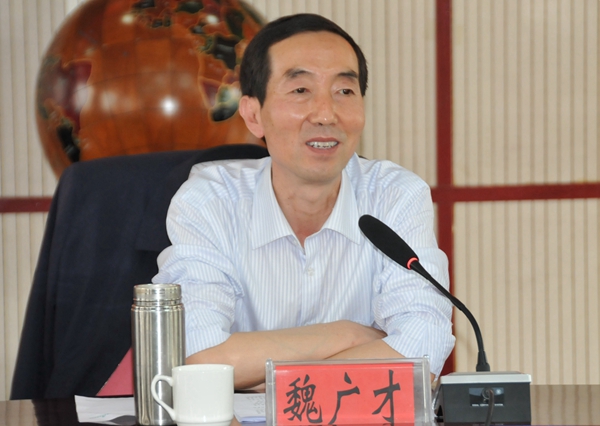 2市人大常委会副主任魏广才讲话 (2).JPG