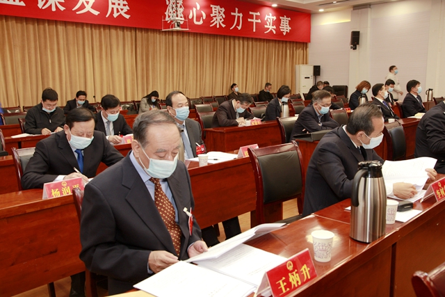 _MG_9330_看图王.jpg