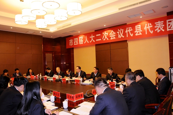 DSC_2271_爱奇艺.jpg
