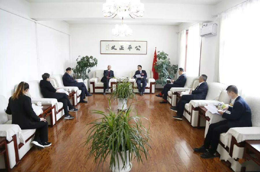 微信图片_20200429153118.jpg