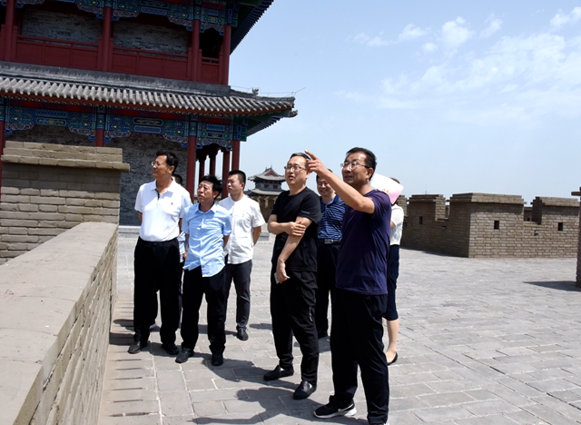 DSC_2660_看图王_副本.jpg