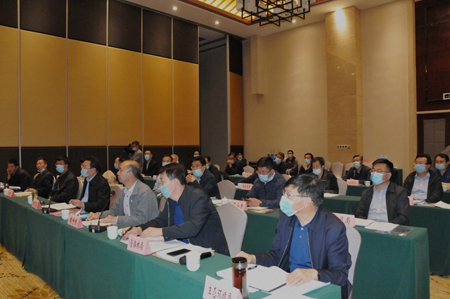 参会人员DSC_3941.JPG
