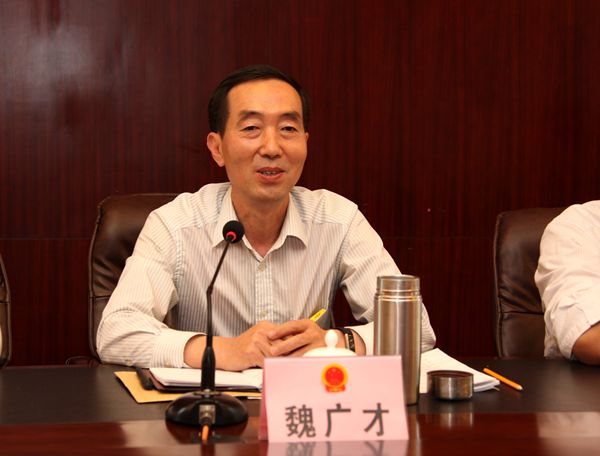 2市人大常委会副主任魏广才讲话.JPG