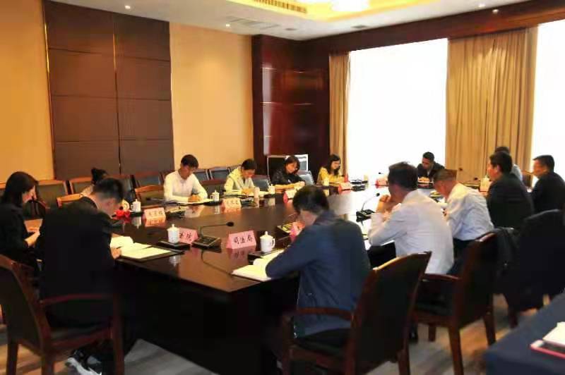 微信图片_20210512150814.jpg