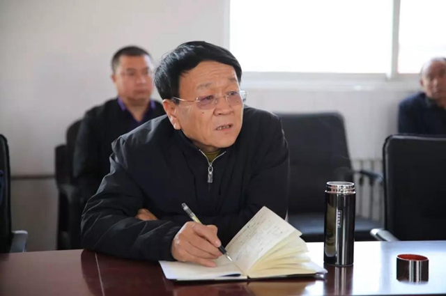 微信图片_20190409094047.jpg