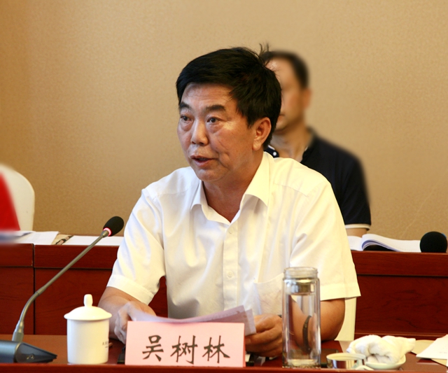 _MG_3792_副本.jpg