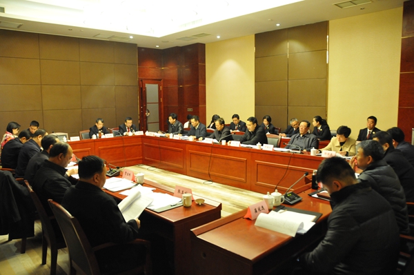 1召开座谈会DSC_4378.JPG