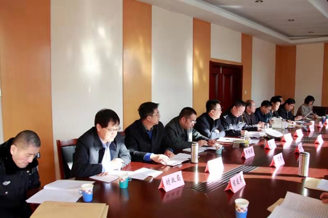 微信图片_201911260850141_副本.jpg