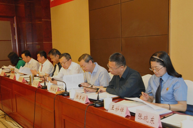 DSC_9424_看图王.jpg