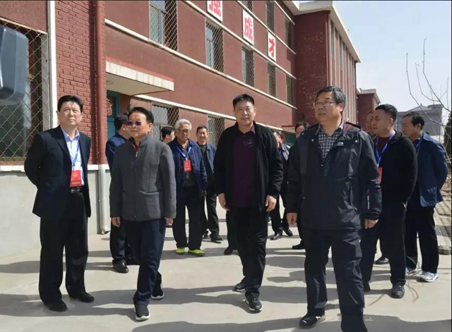 微信图片_20190329101949.jpg