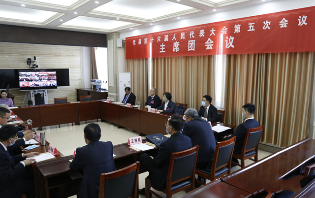 document_image_rId9.jpg