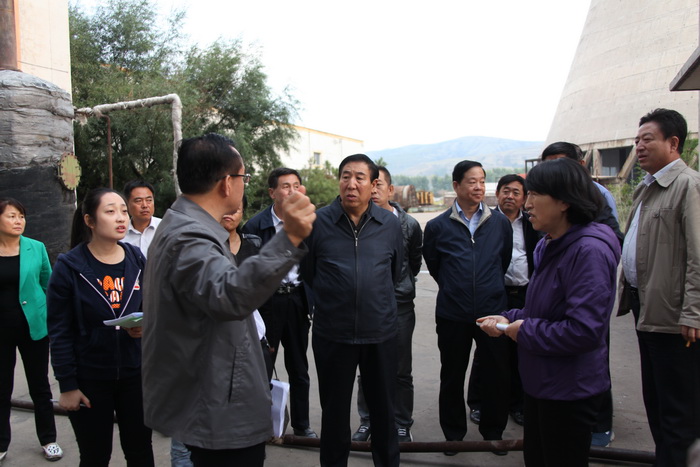 深入企业检查采访 (2).JPG
