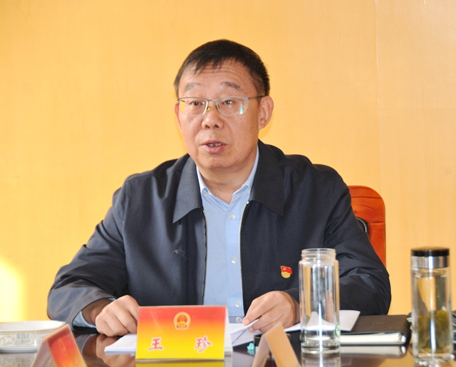 2市人大常委会主任王珍讲党课DSC_2051_副本.jpg