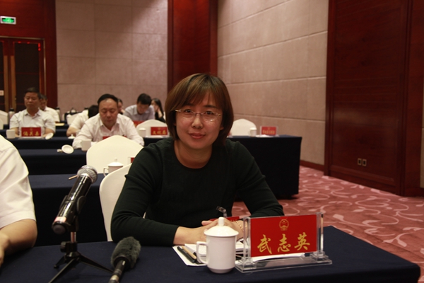 IMG_5252 - 复件.JPG