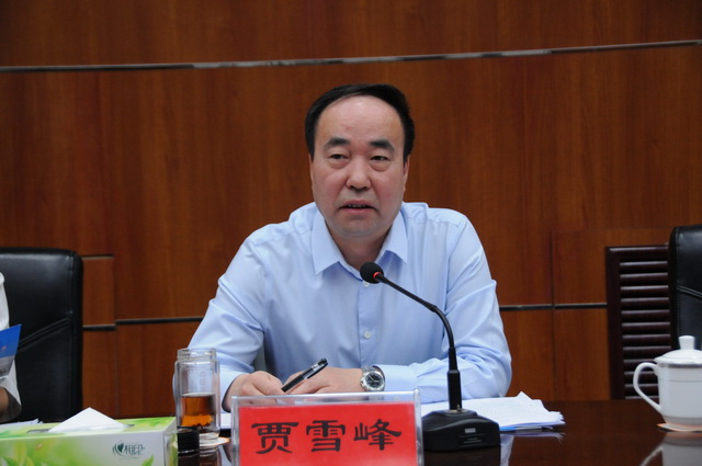 4DSC_0380市人大常委会主任贾雪峰讲话_调整大小.JPG