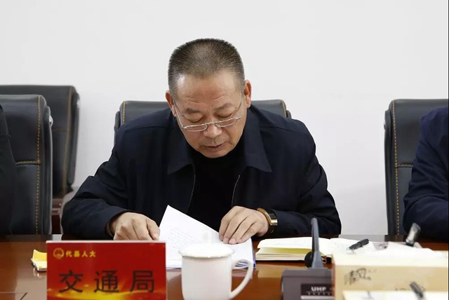 微信图片_20191108173544.jpg
