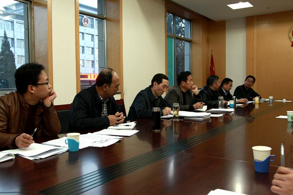 市人大参会人员_副本.jpg