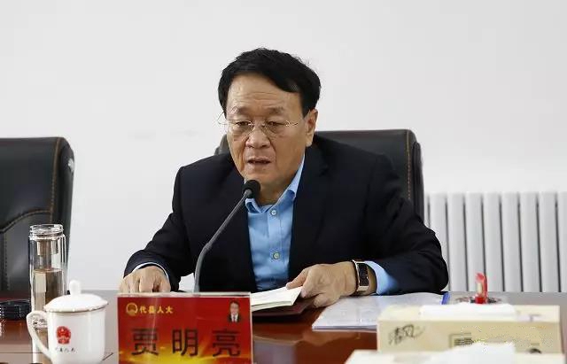 微信图片_20191108173530.jpg