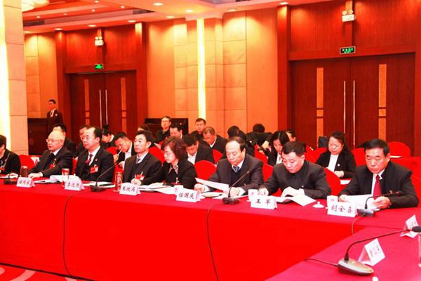 微信图片_20190126090327_副本_副本.jpg