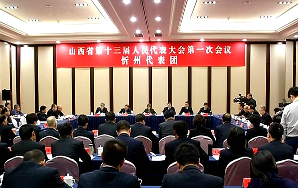 黄书记1.JPG