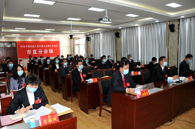 DSC_3576 - 复件_看图王.jpg