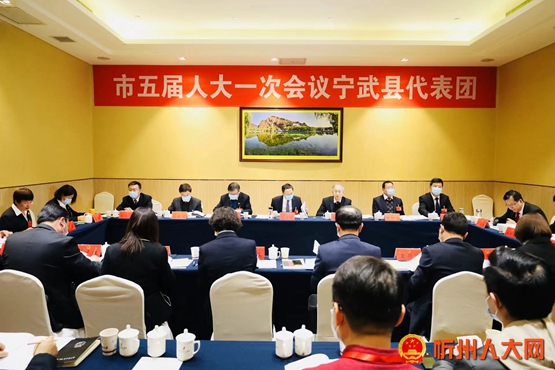 微信图片_20220222094031.jpg