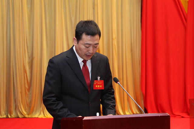 5供职发言 (2)_调整大小.JPG
