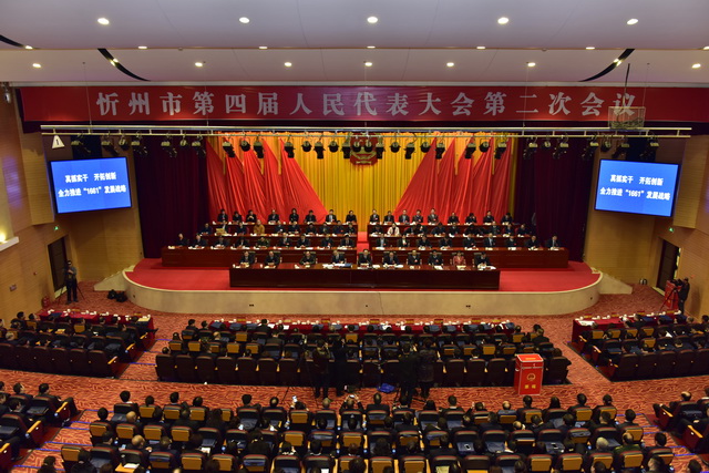 1_调整大小.JPG